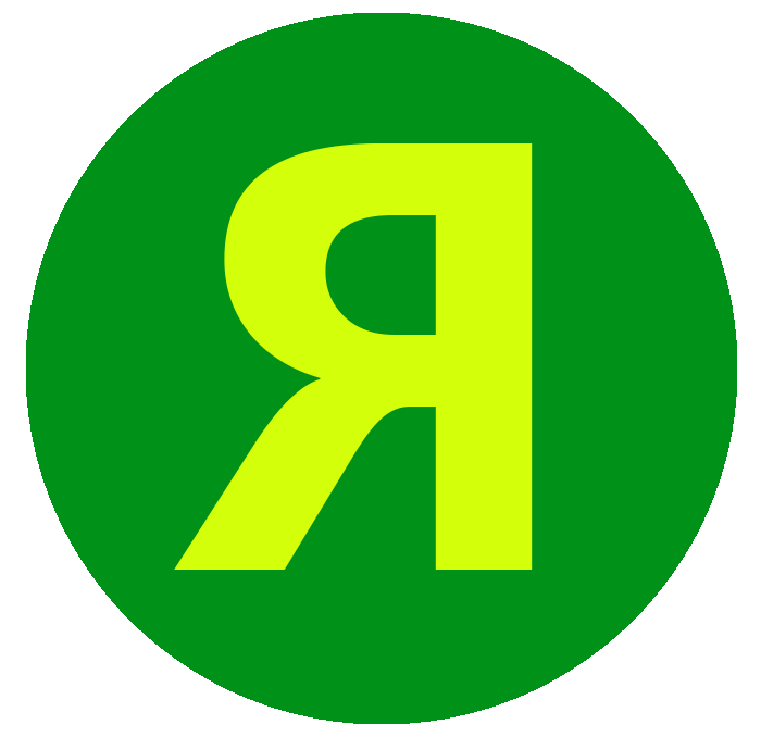 RandomScroll Logo