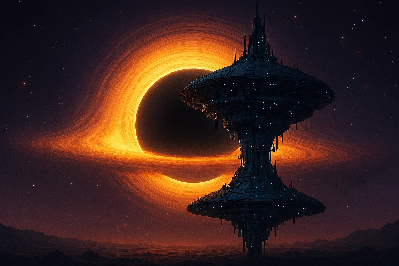 RandomScroll Image 4